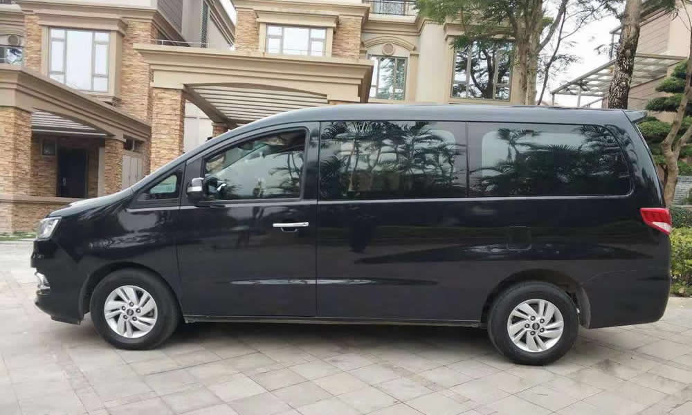 天峻县专业遗体跨省运输，为您排忧解难